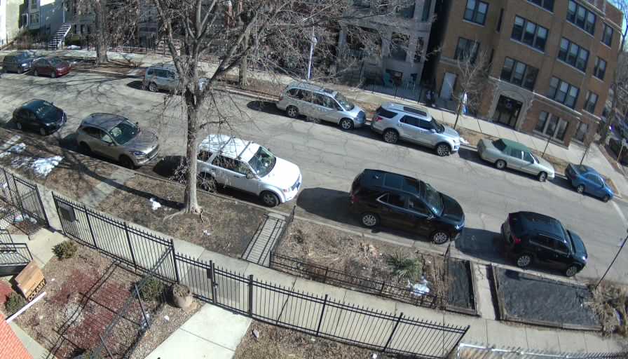 Reolink Camera One_00_Reolink Home Hub One_20260213120046.jpg